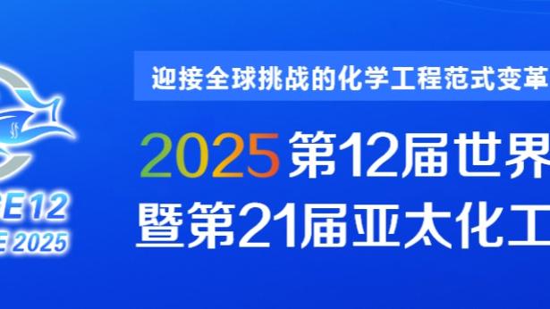 新利18 娱乐在线截图0